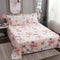 W 160 x L 230 cm with 1 Pillowcase