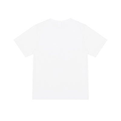 Playera Estampado Angelito Manga Corta - Image 2