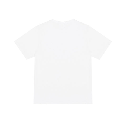 Playera Estampado Angelito Manga Corta - Image 2