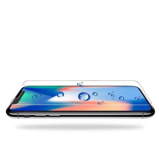 Protector de Pantalla Móvil en Cristal Templado Alta Definición - Image 3