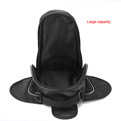 Bolsa de Viaje para Motocicleta - Image 2