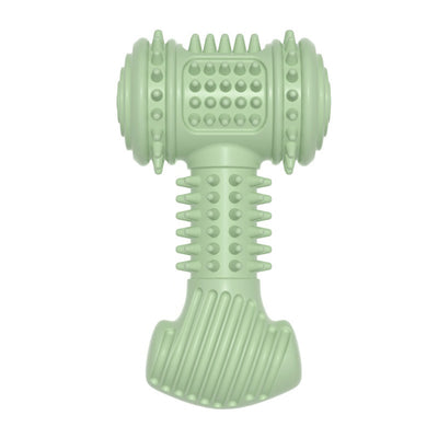Juguete Masticable para Perros - Limpieza Dental Resistente e Indestructible - Image 6