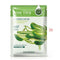 Aloe Vera 6 Pieces