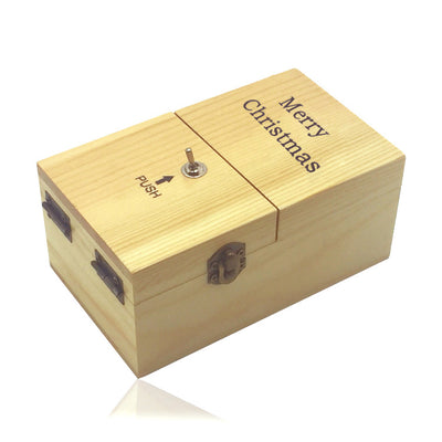 Caja de Diversión Interactiva - Image 11