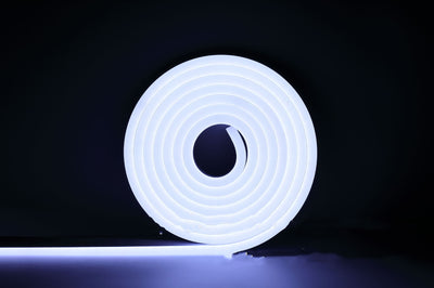 Luces Neón LED Decorativas para Interior y Exterior - Image 6