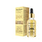 30 ml Amarelo