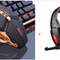 Black+Orange