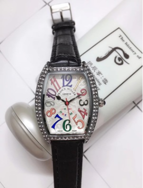 Reloj Deportivo Inteligente de Estilo Casual - Image 30