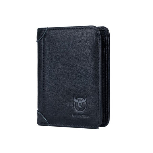 Billetera Casual para Hombre