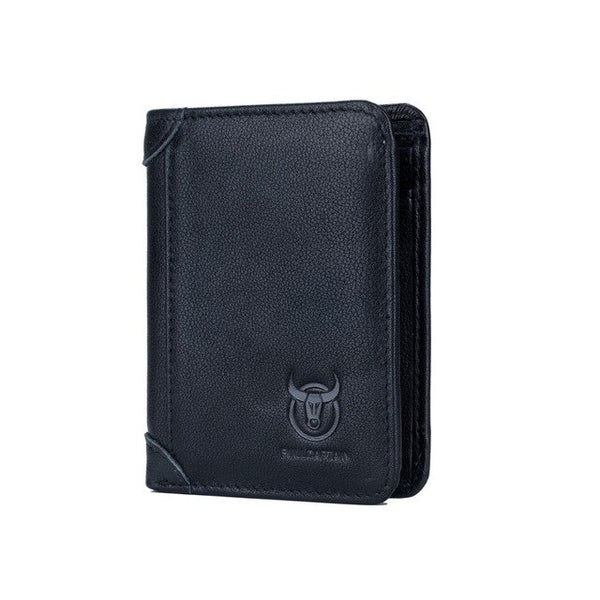 Billetera Casual para Hombre