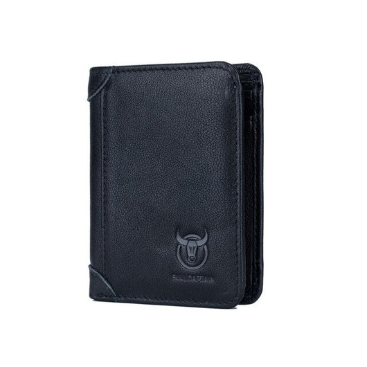 Billetera Casual para Hombre