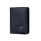 Billetera Casual para Hombre