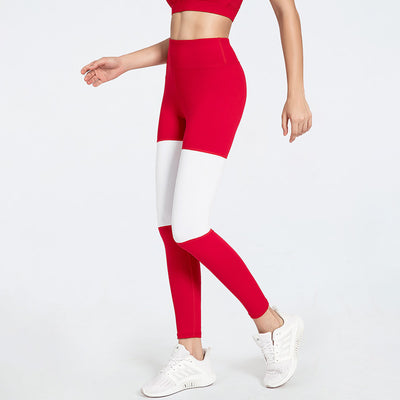 Pantalones deportivos transpirables de secado rápido - Image 15