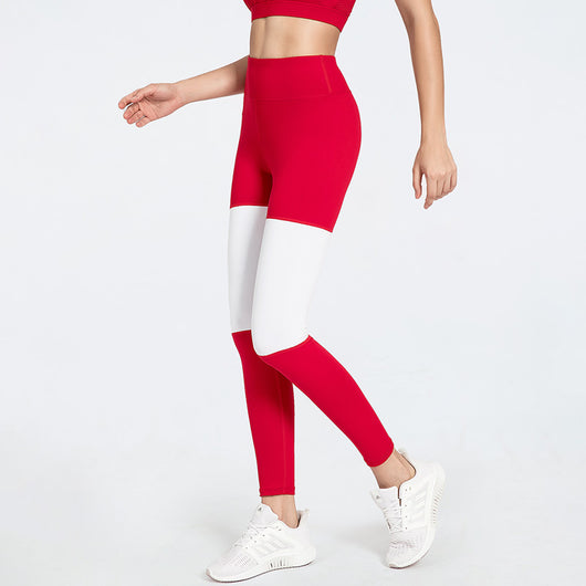 Pantalones deportivos transpirables de secado rápido - Image 15