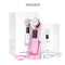 Pink 5 In 1