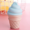 Azul Helado