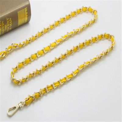 Cadena para Bolso - Image 7
