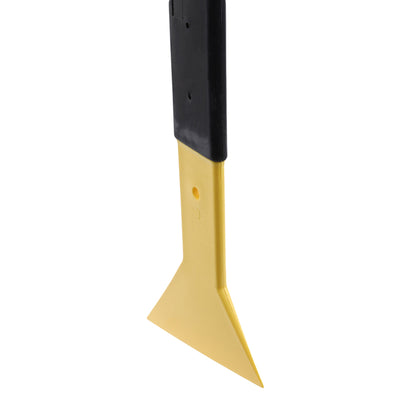 Raspador Profesional para Películas de Vidrio Automotriz - Image 5