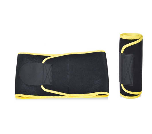 Faja Reductora Deportiva para la Cintura - Image 20