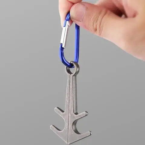 Soporte Magnético para Celular Anchor - Image 6