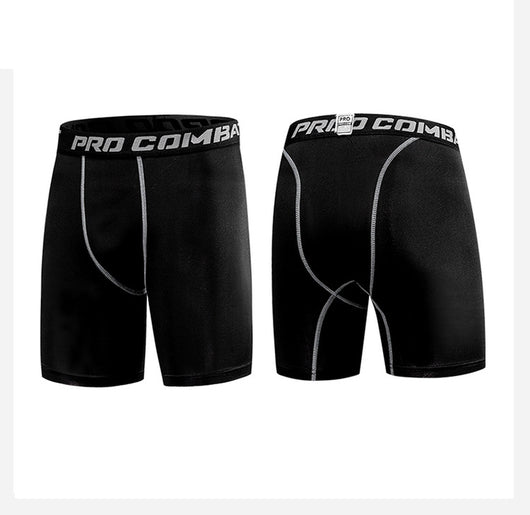 Leggings Deportivos de Alto Rendimiento - Image 3