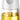 Oil Sprayer for Cooking- 200Ml Glass Olive Oil Sprayer Mister, Olive Oil Spray Bottle, Kitchen Gadgets Accessories for Air Fryer, Canola Oil Spritzer, Widely Used for Salad Making, Baking, Frying,Bbq4 - Tekeno