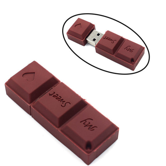 Producto Premium Número 12