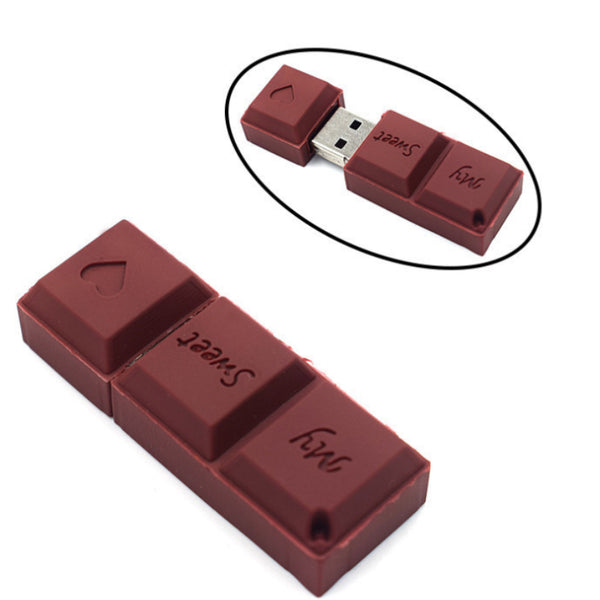 Producto Premium Número 12