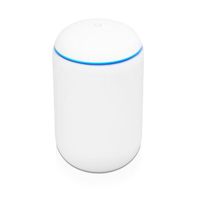 Router Inalámbrico Dual Band Gigabit AC - Image 2
