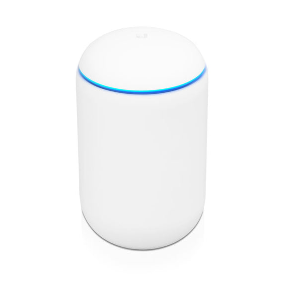 Router Inalámbrico Dual Band Gigabit AC