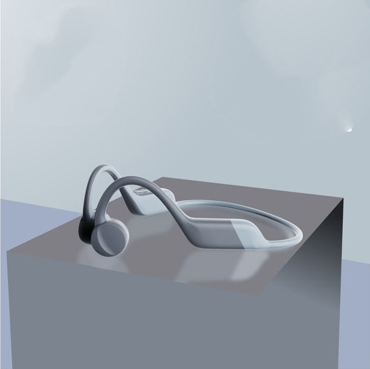 Auriculares Bluetooth Impermeables con Memoria 32GB para Natación - Image 12