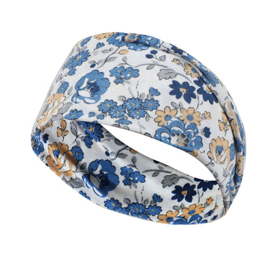 Banda Deportiva para Mujer Absorbente de Sudor - Image 77
