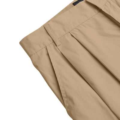 Pantalón Ancho Largo para Mujer - Corte Elegante y Cómodo - Image 6