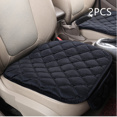 Cojín Térmico Antideslizante para Asiento de Auto - Image 12