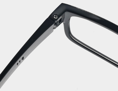 Gafas Presbicia Bifocales para Hombre y Mujer - Estilo Moderno - Image 11