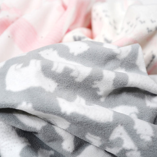 Sudadera Infantil con Cierre Térmico - Abrigo Cálido para Niños - Image 10