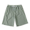 Mens trousers