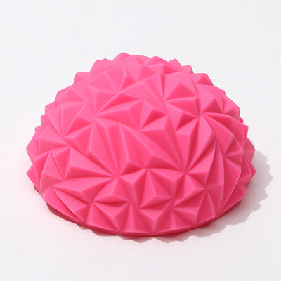 Pelota de Masaje Jackfruit - Image 36