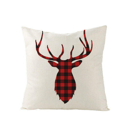 Fundas de Almohada Europeas Premium - Image 18