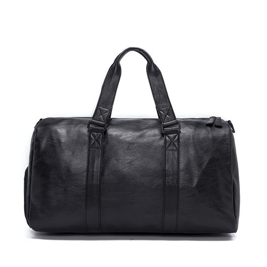 Bolsa de Viaje de Gran Capacidad Versátil - Image 7
