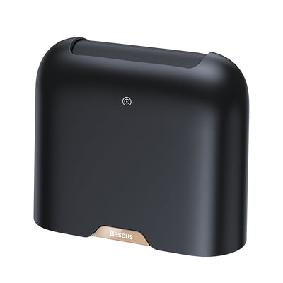 Sensor Inteligente Automático para Auto - Accesorios Multifunción - Image 11