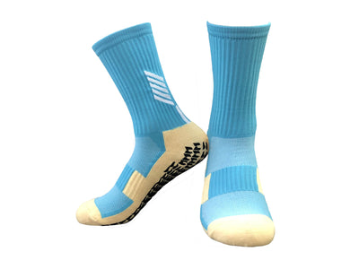 Calcetines Deportivos Profesionales para Baloncesto y Fútbol - Image 7