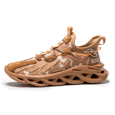Zapatos Deportivos Ligeros para Hombre - Image 13