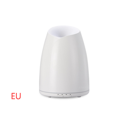 Difusor Aromático Humidificador Purificador de Aire - Image 13