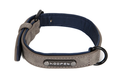 Collar para Perro Diseño Osito de Peluche - Image 10