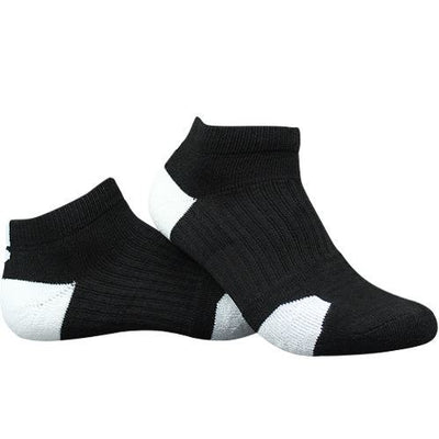 Calcetines Deportivos para Hombre - Image 8