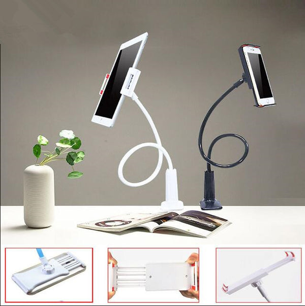 Auricular Plano Oversized para Mesita de Noche