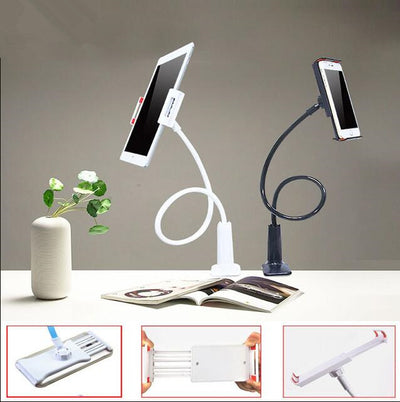 Auricular Plano Oversized para Mesita de Noche