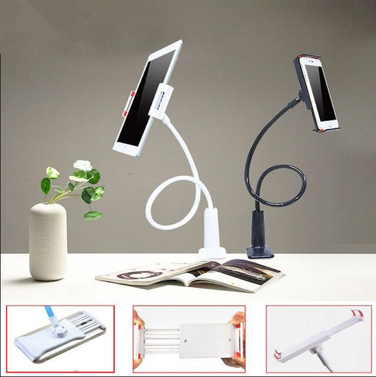 Auricular Plano Oversized para Mesita de Noche