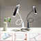 Auricular Plano Oversized para Mesita de Noche